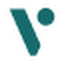 viator.com favicon