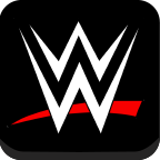 thesmackdownhotel.com favicon