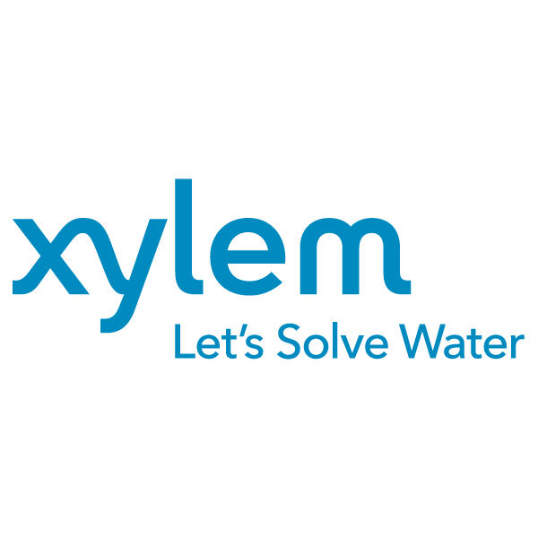 xylem.com favicon