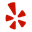 reservecnp.com favicon