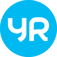 aqi.in favicon