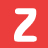 zohocreatorportal.com favicon