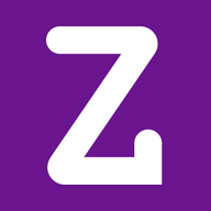 buysellcyprus.com favicon